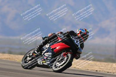 media/Nov-11-2023-SoCal Trackdays (Sat) [[efd63766ff]]/Turn 8 Set 2 (1040am)/